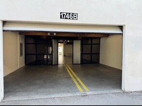 1748-1758 Berkeley St, Santa Monica, CA à louer Photo intérieure– Image 1 sur 4