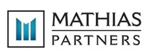 Mathias Partners