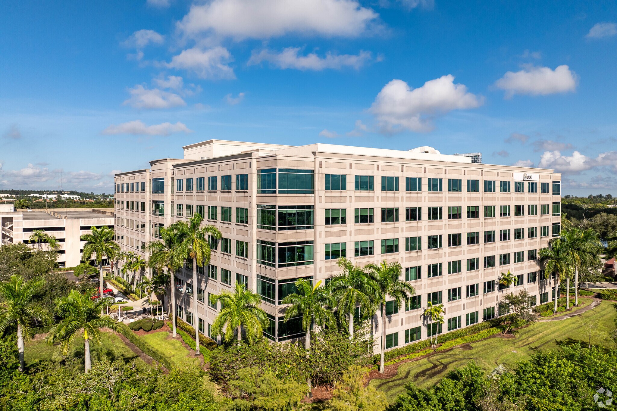 13450 W Sunrise Blvd, Sunrise, FL à louer Photo principale– Image 1 sur 19