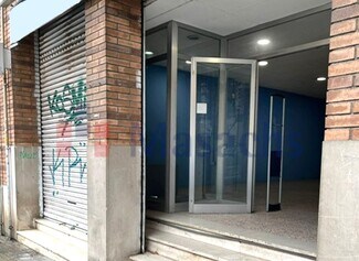 Plus de détails pour Local commercial à louer