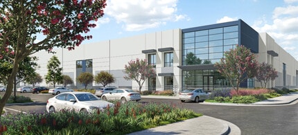 3344 Medford St, Los Angeles, CA à louer Photo intérieure– Image 1 sur 1