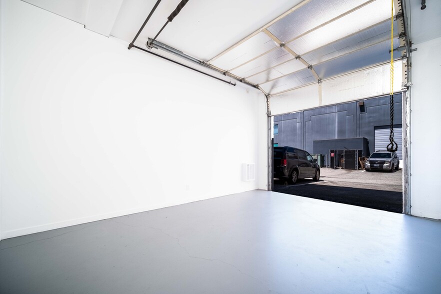 20172 113 B Ave, Maple Ridge, BC à vendre - Photo intérieure – Image 3 sur 14