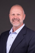 Eric Ginder