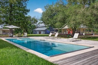 Plus de détails pour 5647 Highway 128, Geyserville, CA - Logement à vendre
