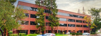 Plus de détails pour 1900 McCarthy Blvd, Milpitas, CA - Bureau à louer