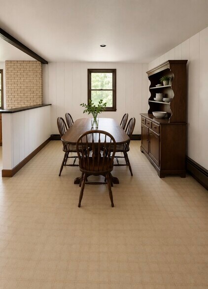 83 Pershing Ave, South Kingstown, RI à louer - Photo de l’immeuble – Image 3 sur 7