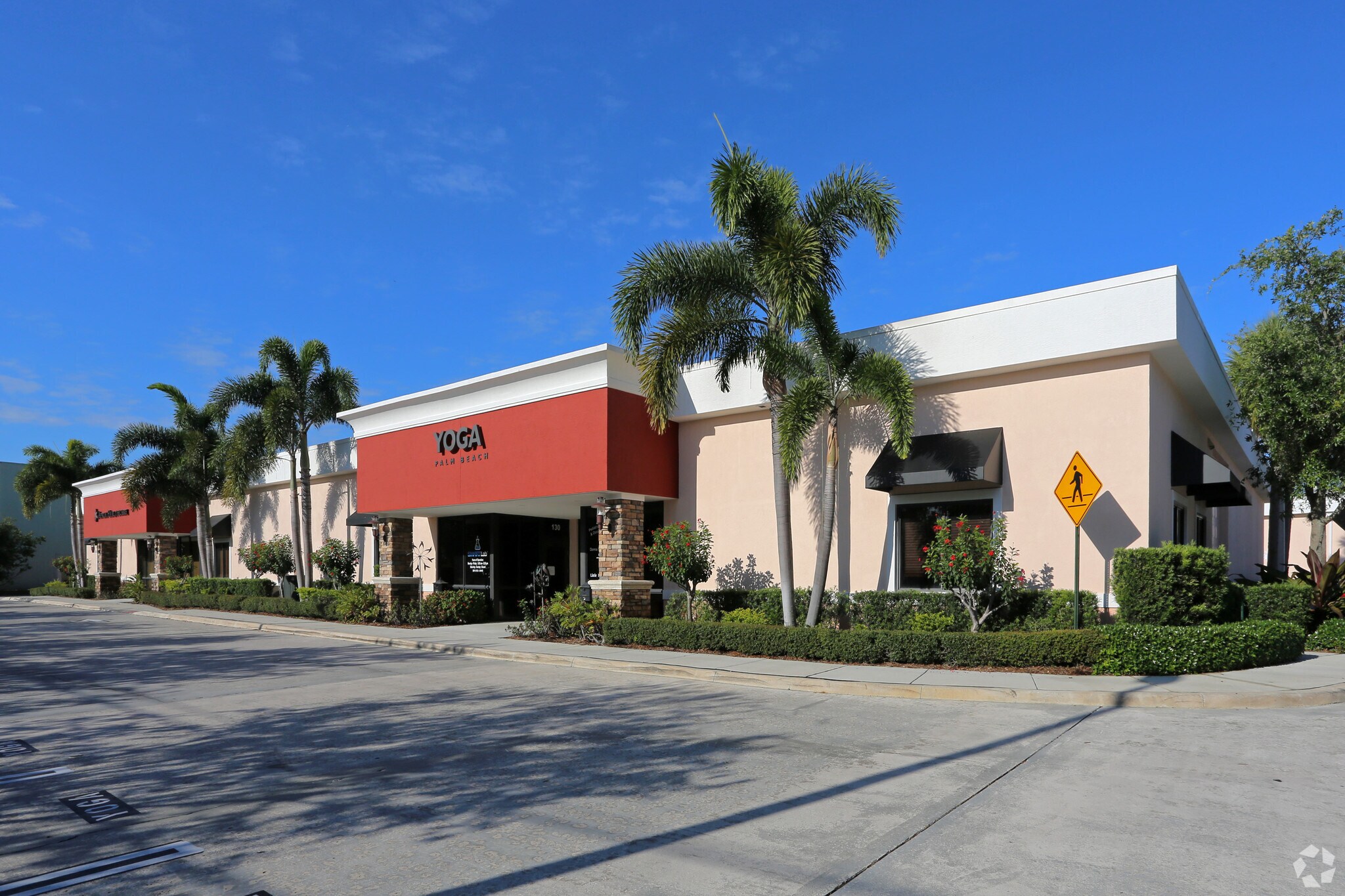 10385 Ironwood Rd, Palm Beach Gardens, FL à louer Photo principale– Image 1 sur 13