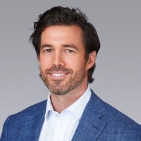 Andrew Ross