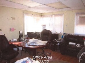 9-14 Arlington Ave, Kearny, NJ à louer Photo intérieure– Image 2 sur 2