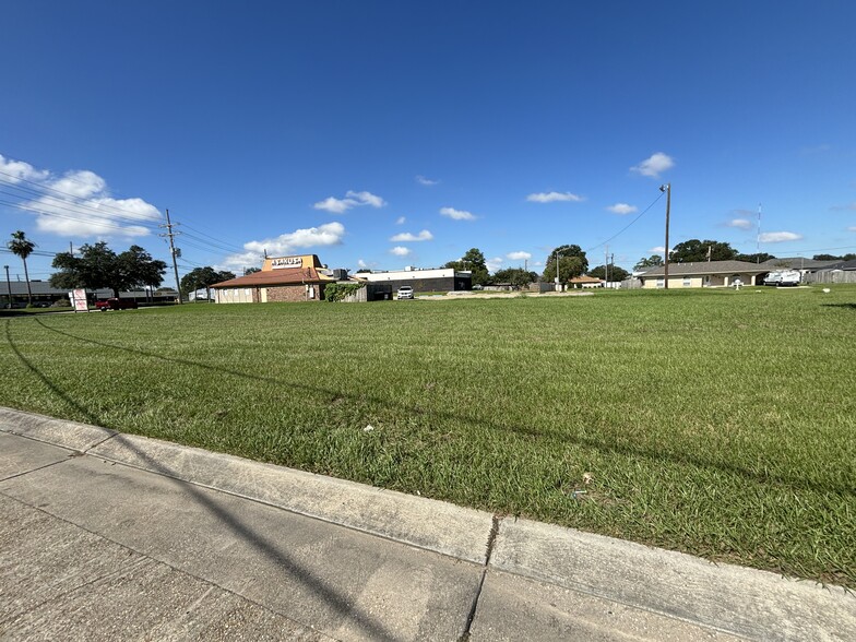 Judge Perez Drive Dr, Chalmette, LA à vendre - Autre – Image 3 sur 4