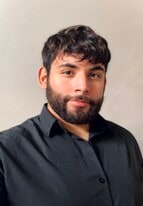 Mayron Ramirez