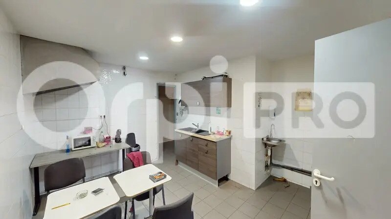 Local d'activités dans Corbas à vendre - Photo intérieure – Image 3 sur 5