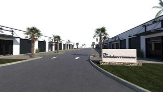 Plus de détails pour 328 Old Jolly Bay Rd, Freeport, FL - Local d'activités à louer