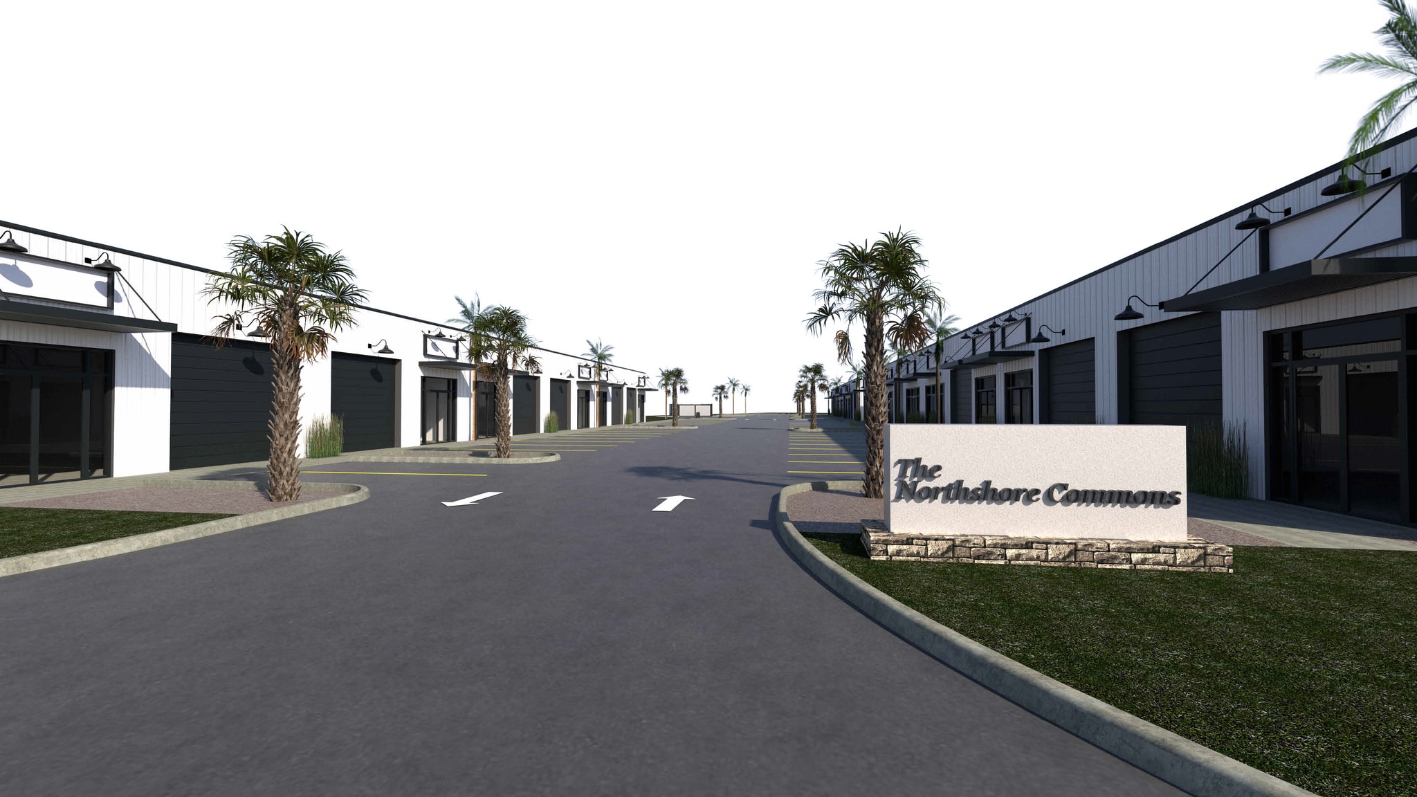 328 Old Jolly Bay Rd, Freeport, FL à louer Photo principale– Image 1 sur 13