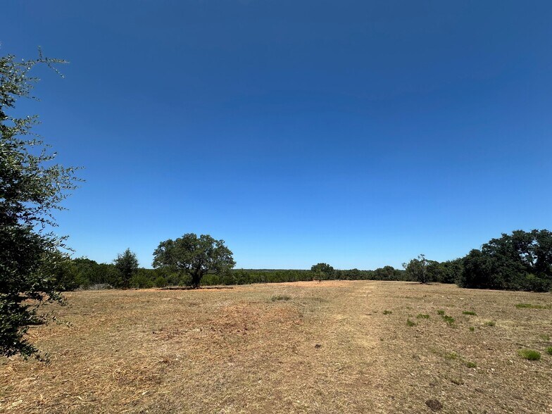 1900 County Road 284, Liberty Hill, TX à vendre - Autre – Image 2 sur 7