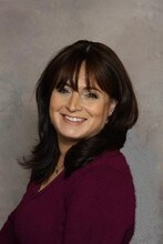 Reena Blumberger