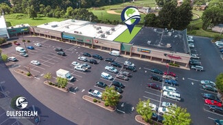 Plus de détails pour 5226 Dixie Hwy, Louisville, KY - Local commercial à louer