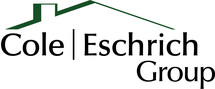 Cole | Eschrich Group