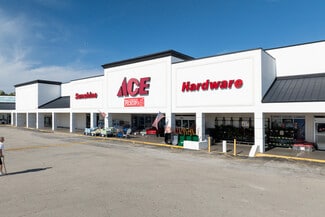 Plus de détails pour 18911 S Tamiami Trl, Fort Myers, FL - Bureau/Local commercial, Local commercial à louer