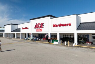 Plus de détails pour 18911 S Tamiami Trl, Fort Myers, FL - Local commercial à louer