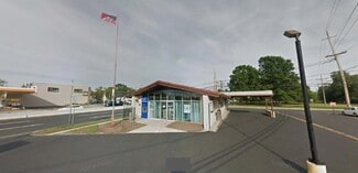 Plus de détails pour 1 Bayshore Plz, Atlantic Highlands, NJ - Local commercial à louer