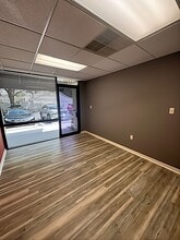14902 Winding Creek Ct, Tampa, FL à louer Photo intérieure– Image 2 sur 7