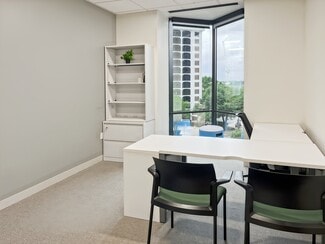 Plus de détails pour 111 Congress Ave, Austin, TX - Coworking à louer
