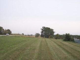 Plus de détails pour 251 Progress Way, Waunakee, WI - Terrain à vendre