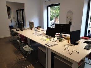 Calle Pez, 38, Madrid, Madrid à louer Photo intérieure– Image 2 sur 6