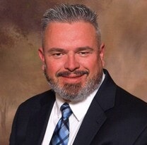 Andrew Nicholson