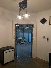 3919 30th St, San Diego, CA à louer Photo intérieure– Image 2 sur 3