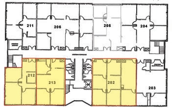 242 E Airport Dr, San Bernardino, CA à louer Photo intérieure– Image 1 sur 1