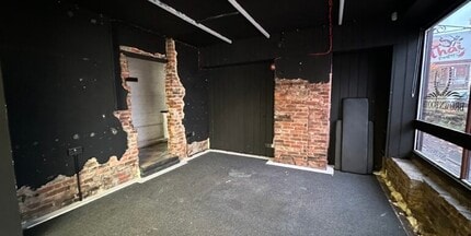 1-9 New Orchard, Poole à louer Photo intérieure– Image 2 sur 4