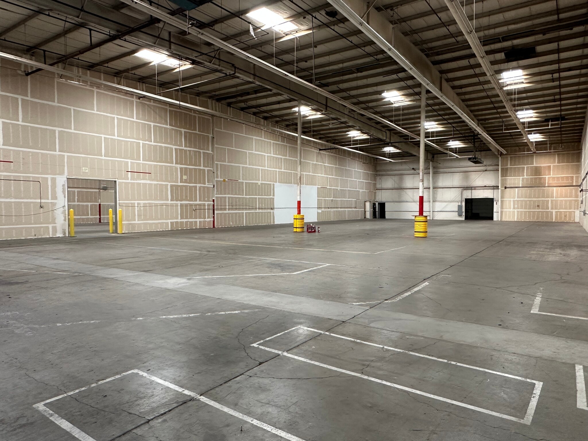 370 Ryan Ave, Chico, CA à louer Photo intérieure– Image 1 sur 16