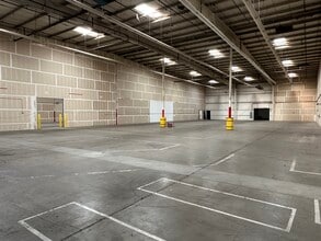 370 Ryan Ave, Chico, CA à louer Photo intérieure– Image 1 sur 16