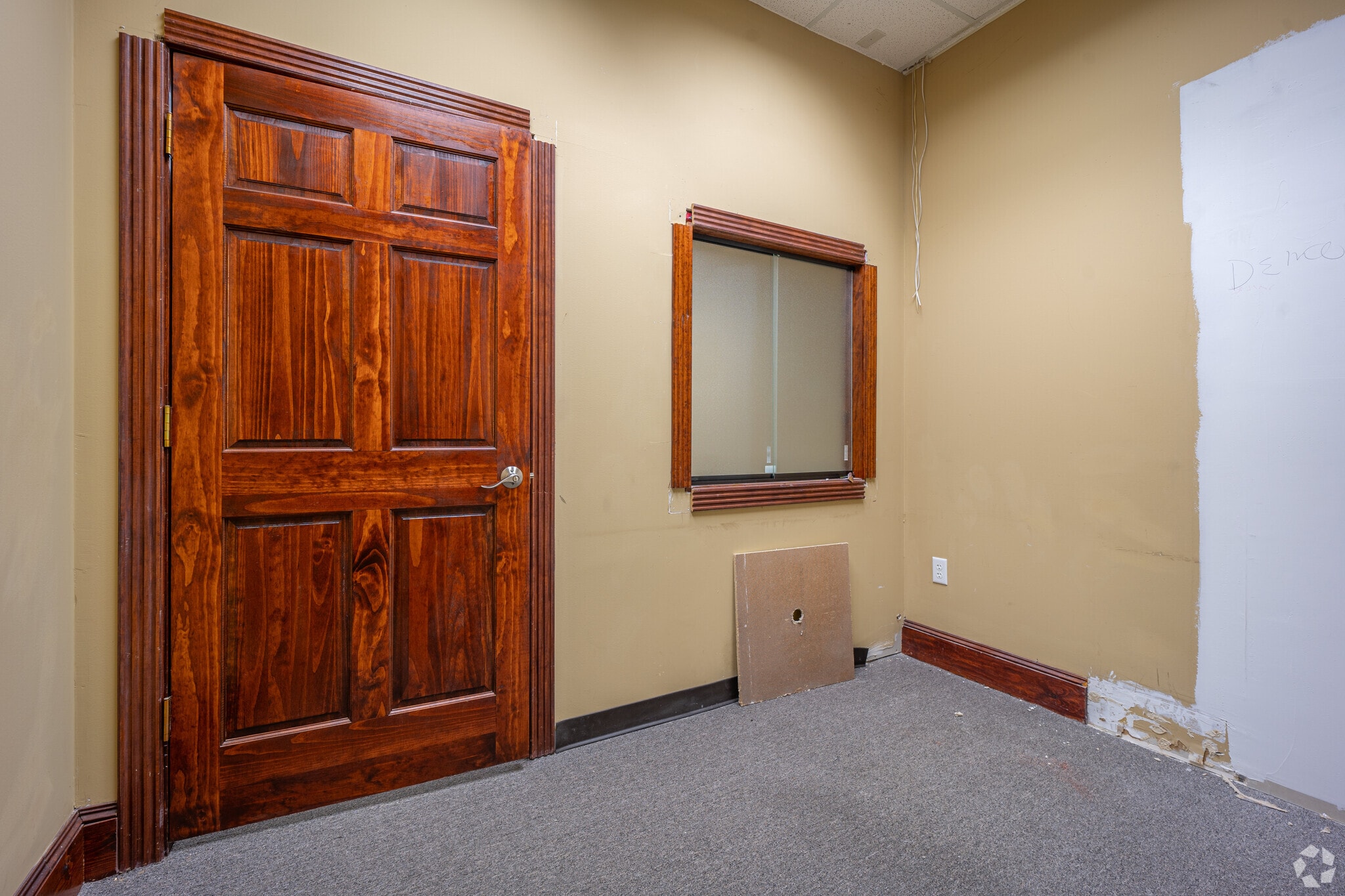 2734 W Sunrise Blvd, Pearland, TX à louer Photo intérieure– Image 1 sur 9