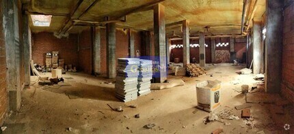 Bulevar Del Alto Tajo, 62, Guadalajara, Guadalajara à louer Photo intérieure– Image 2 sur 4