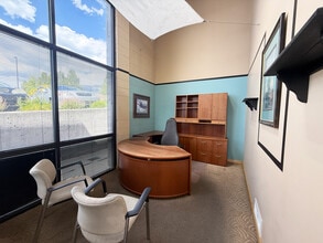 780 N 1200 W, Orem, UT à louer Photo intérieure– Image 2 sur 7