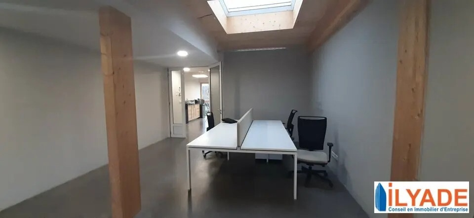 120 Rue Emilien Gautier, Aix-en-Provence à louer - Photo intérieure – Image 3 sur 6