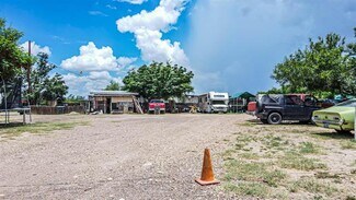 Plus de détails pour 001 Barrios Street, Laredo, TX - Terrain à vendre