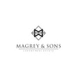 Magrey & Sons Magrey & Sons