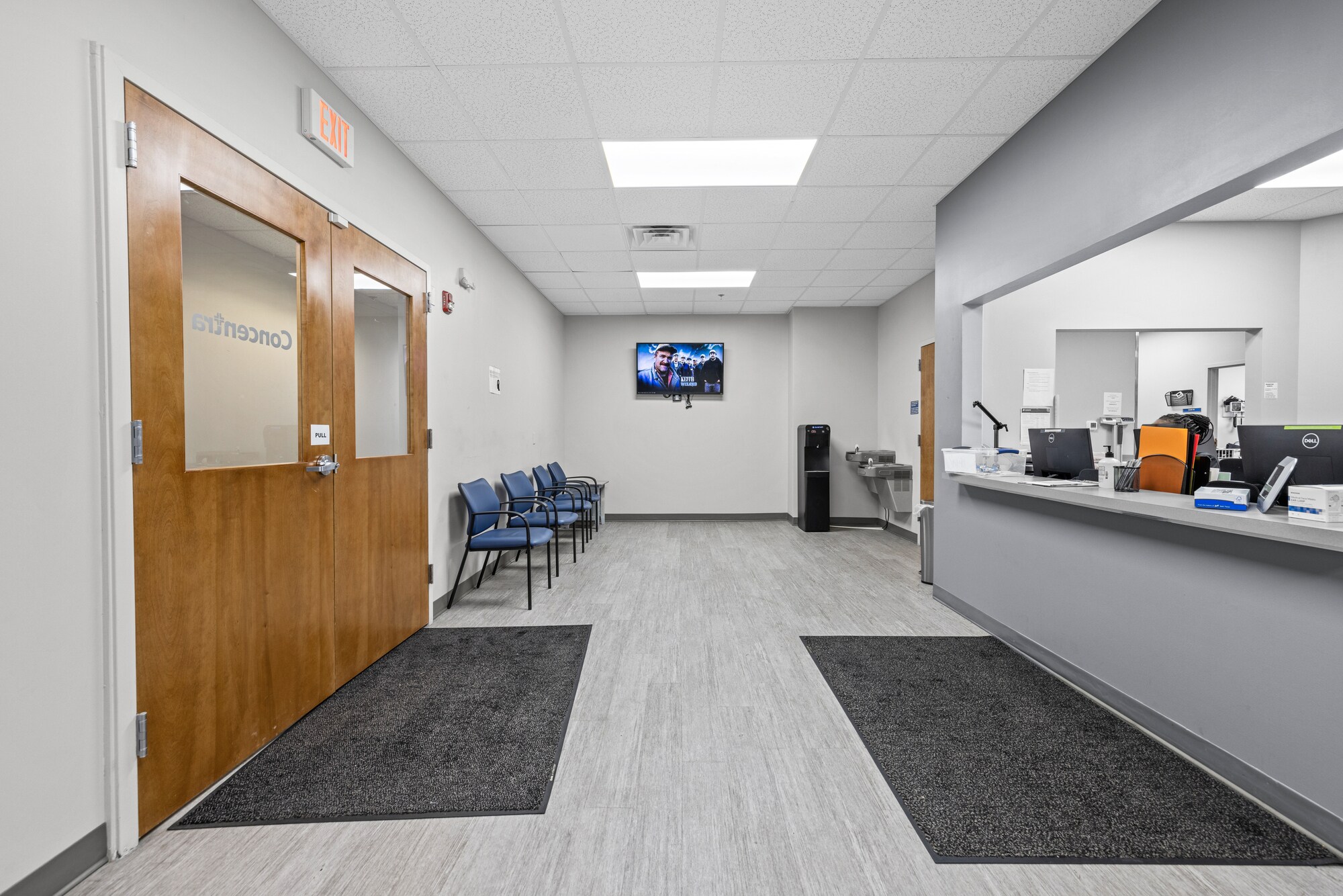 801 Poindexter St, Chesapeake, VA à vendre Photo intérieure– Image 1 sur 4