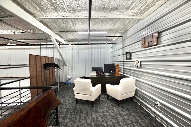 2202 Franklin Dr, Mesquite, TX à louer - Photo de l’immeuble – Image 3 sur 13