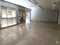 Bureau dans Móstoles, Madrid à louer Photo intérieure– Image 1 sur 4