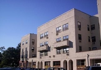 Plus de détails pour 18 Studio Arcade, Bronxville, NY - Bureau à louer