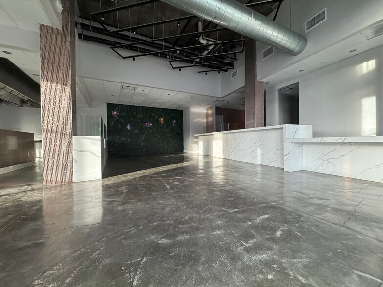 695 S Santa Fe Ave, Los Angeles, CA à louer - Photo de l’immeuble – Image 2 sur 6