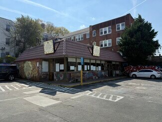 Plus de détails pour 377 Moreland Ave, Atlanta, GA - Local commercial à vendre