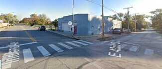 Plus de détails pour 4241 Indiana Ave, Kansas City, MO - Local commercial à vendre