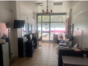 118 Goldhawk Rd, Londres à louer Photo intérieure– Image 2 sur 2