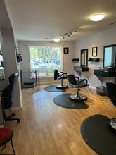 15-19 Pray St, Amherst, MA à louer Photo intérieure– Image 2 sur 5